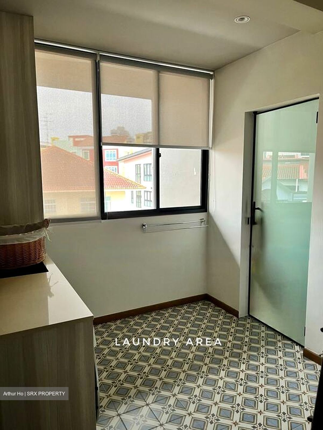 Kilat Centre (D21), Apartment #464152731